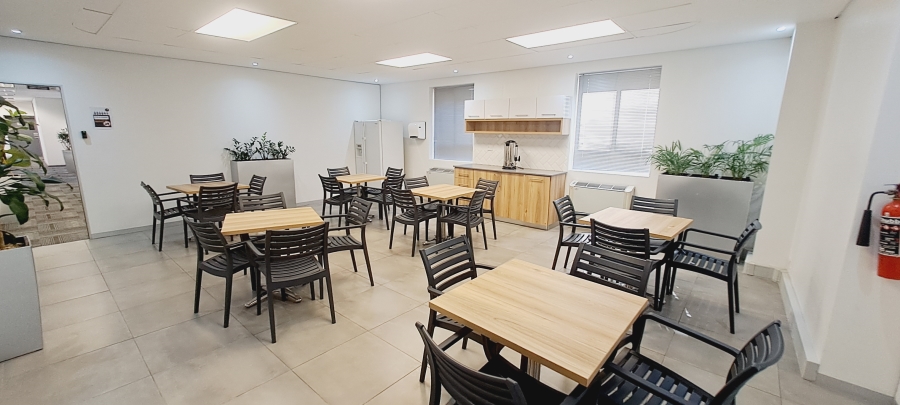 To Let commercial Property for Rent in Tyger Valley Western Cape